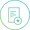 integrity icon