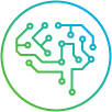 Cyber And Intelligence