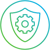 engineered systems