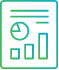board of directors icon