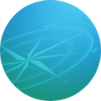 code of conduct icon