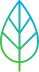 ESG Steering Committee icon