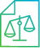 Ethics Committee icon