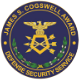 security logo