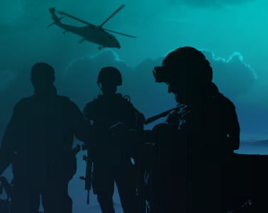 Military Image