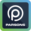 Gov Policy Icon