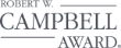campbell logo