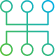 supply icon