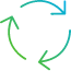 Sustainability Working Group icon
