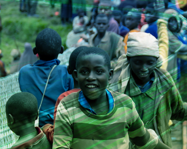 Vibrant Communities