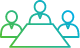 board of directors icon