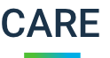 CARE Logo