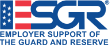 esgr logo