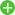 more button