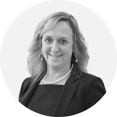Carey A. Smith