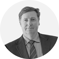 Mark K. Holdsworth