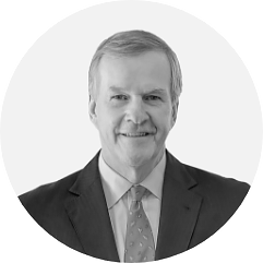 Steven F. Leer