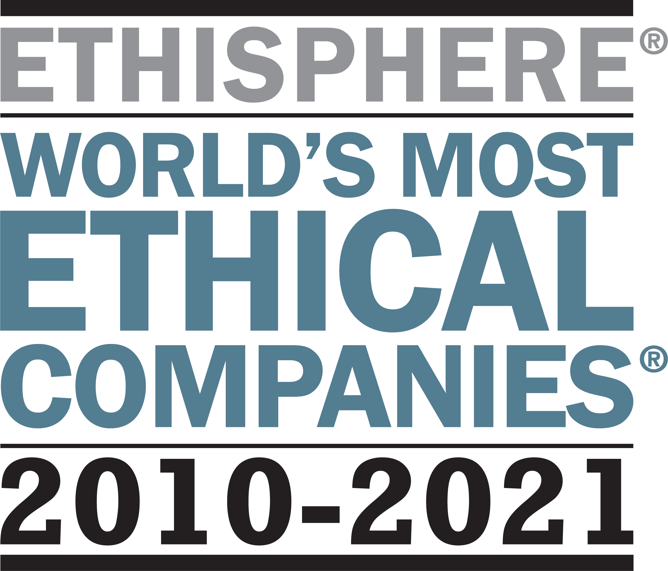 etisphere logo