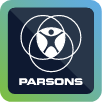Workplace-Safety Icon