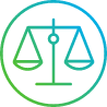 ethics helpline icon