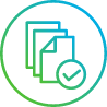 evaluations icon
