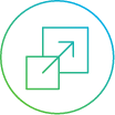 Scalable Image