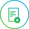 integrity icon